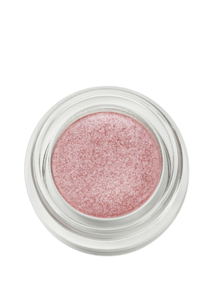 Chantecaille Eye Frost Eye Shadow, Rose - view 2, Rose