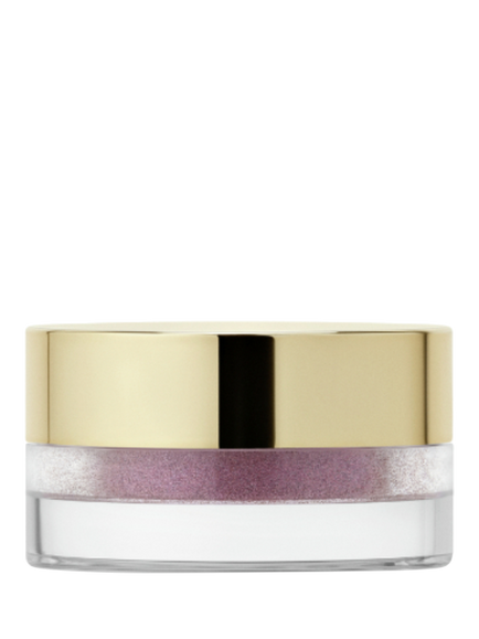 Chantecaille Eye Frost Eye Shadow, Violet, Violet