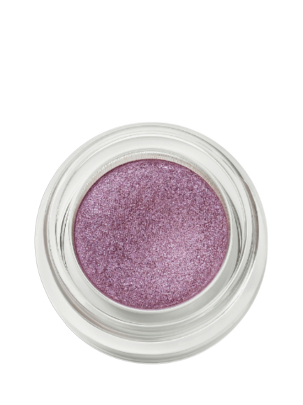 Chantecaille Eye Frost Eye Shadow, Violet - view 2, Violet