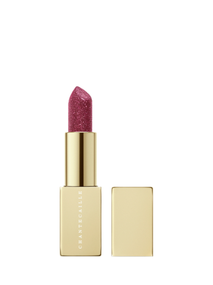 Chantecaille Lip Cristal, Aventurine, Aventurine