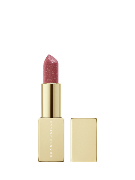 Chantecaille Lip Cristal, Rose Quartz, Rose Quartz