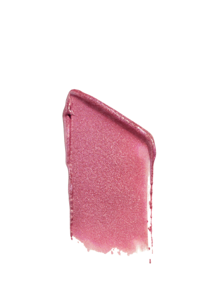 Chantecaille Lip Cristal, Rose Quartz - view 2, Rose Quartz