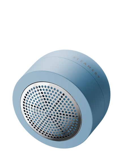 Steamery Pilo Core Fabric Shaver - view 2, Frost