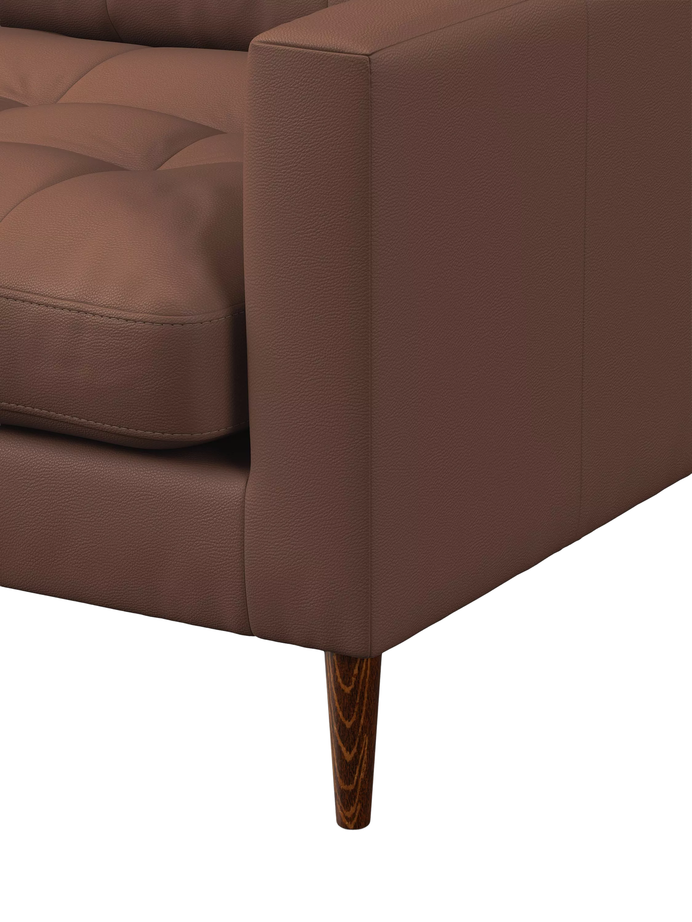 Carousel image, index 6