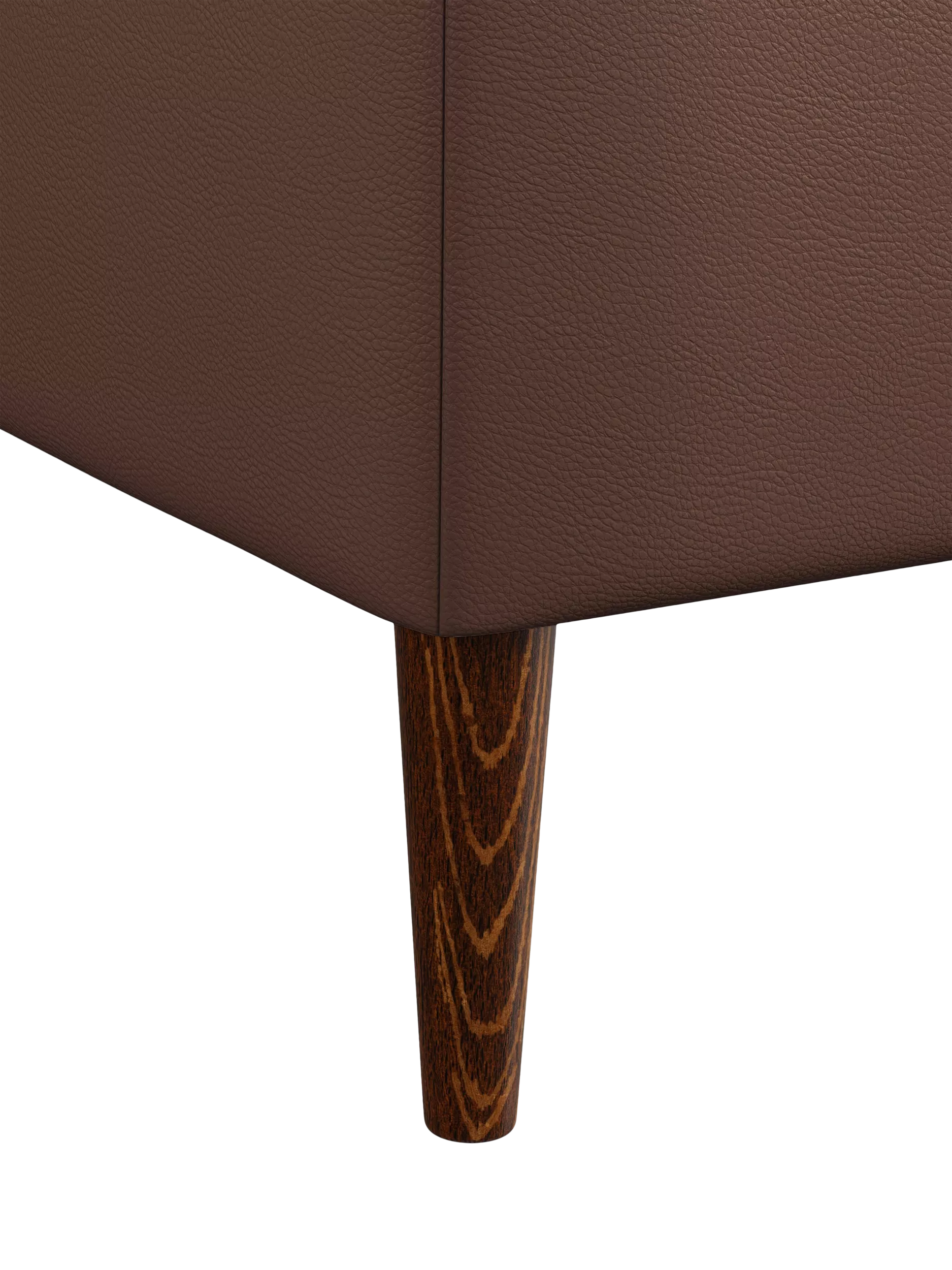 Carousel image, index 6