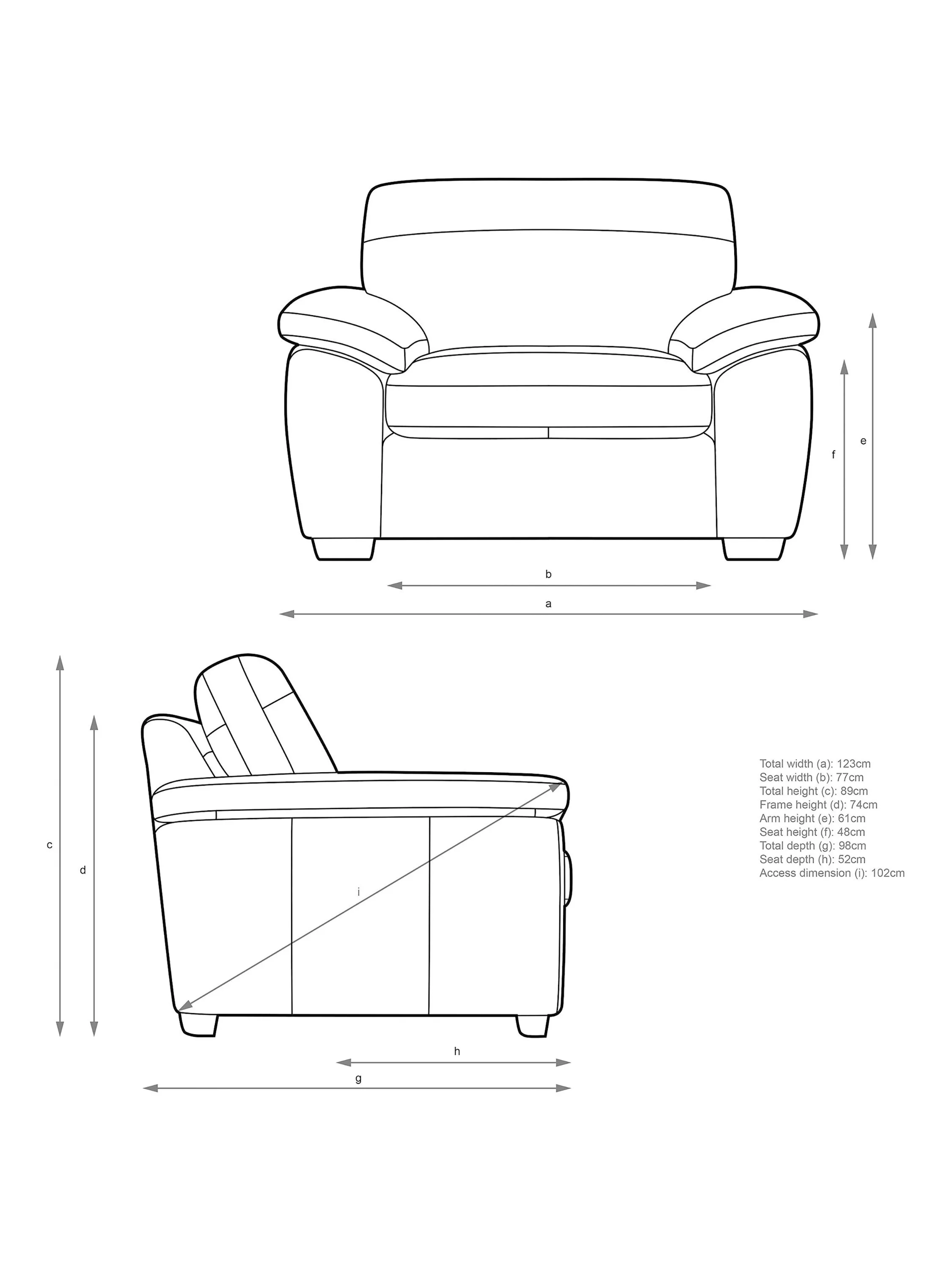 Carousel image, index 6