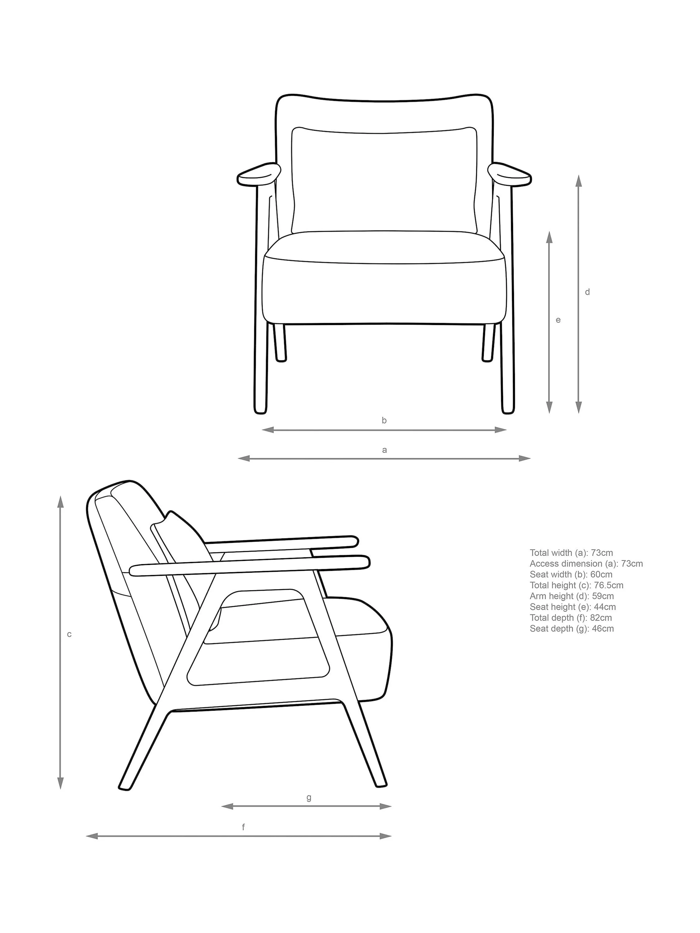 Carousel image, index 5