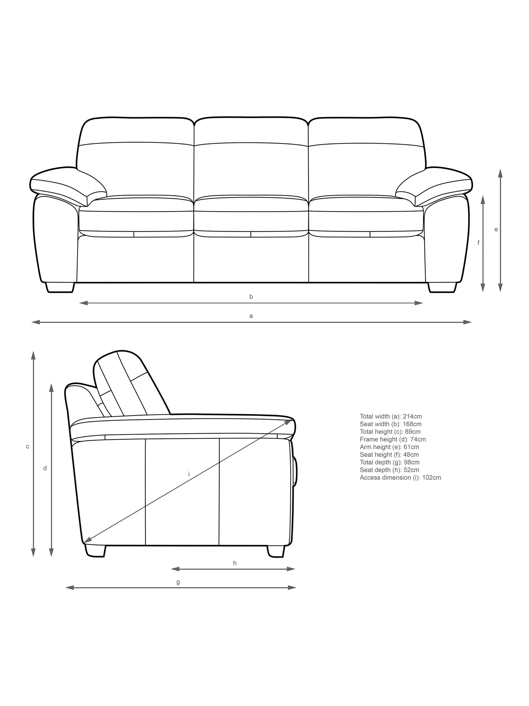 Carousel image, index 1