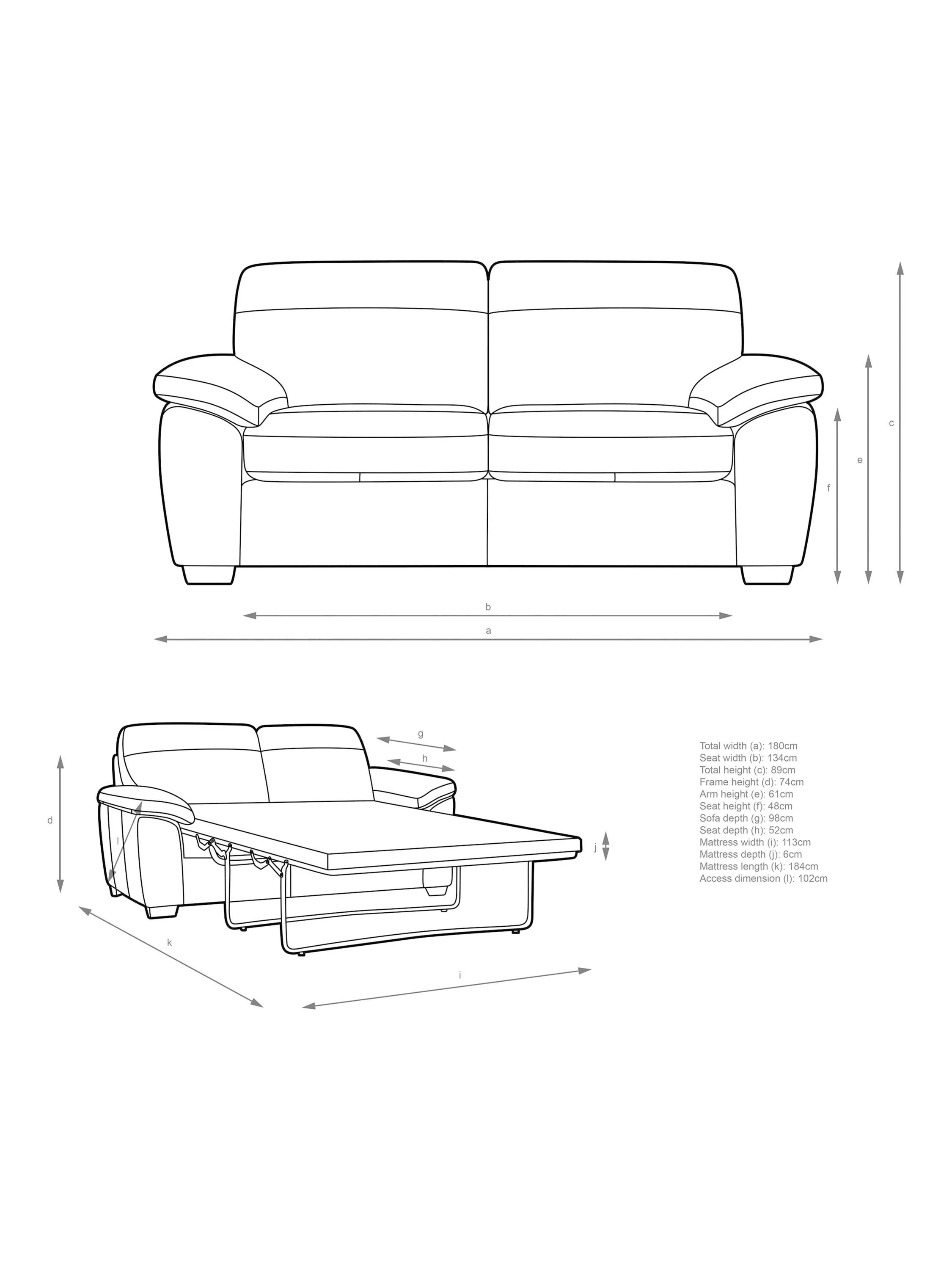 Carousel image, index 6