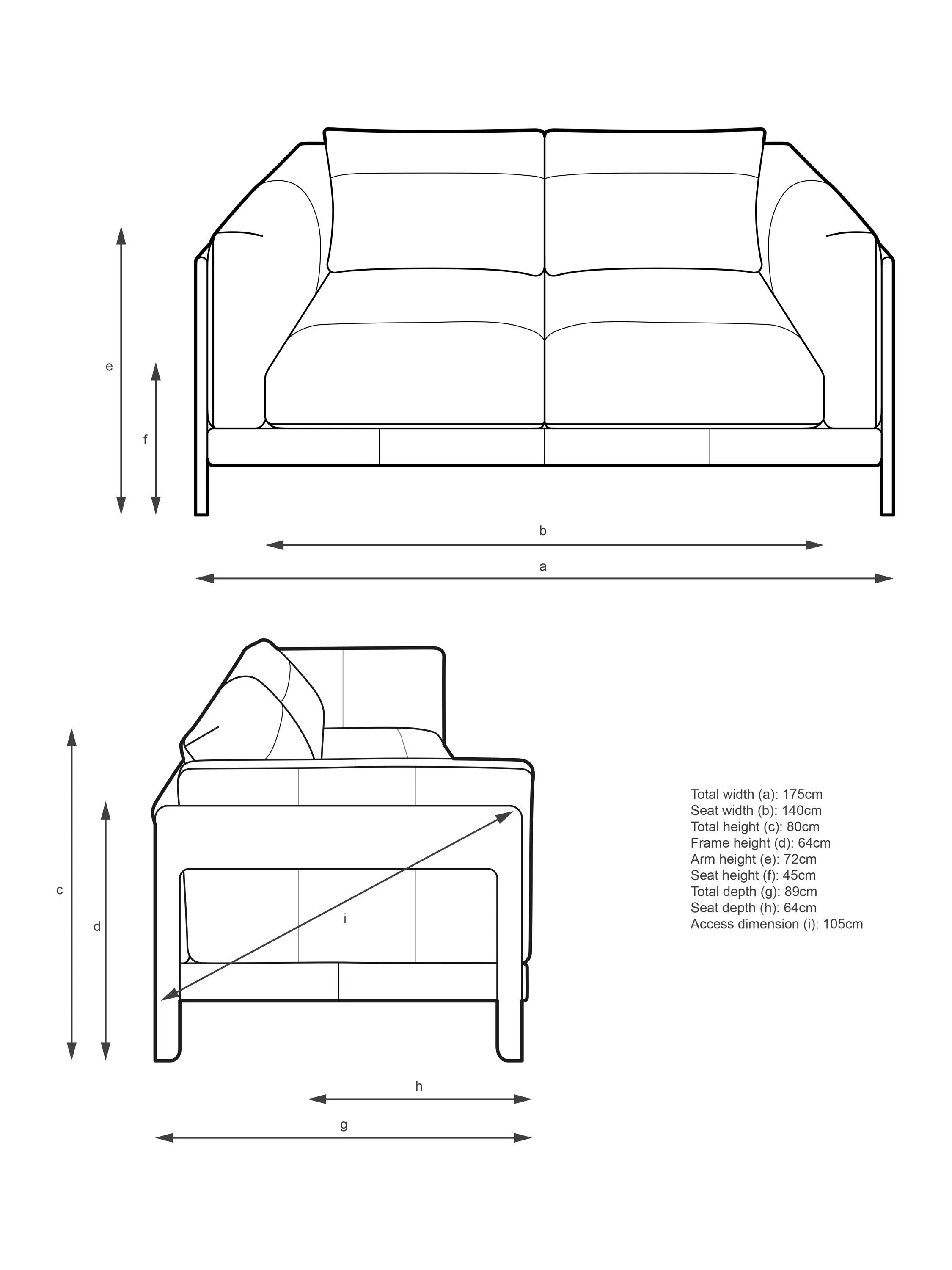 Carousel image, index 1