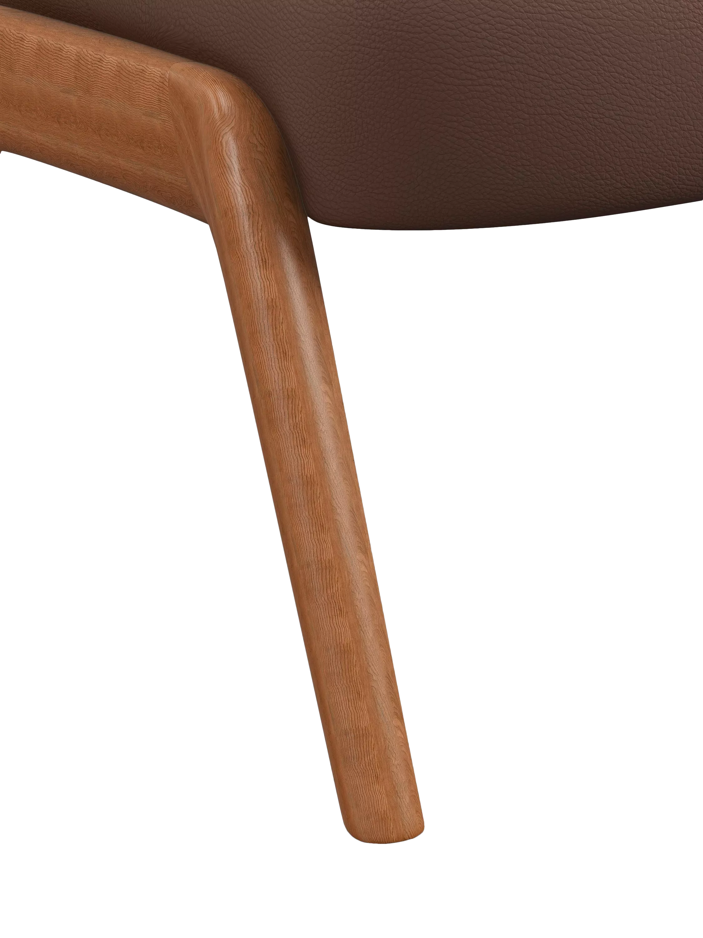 Carousel image, index 5