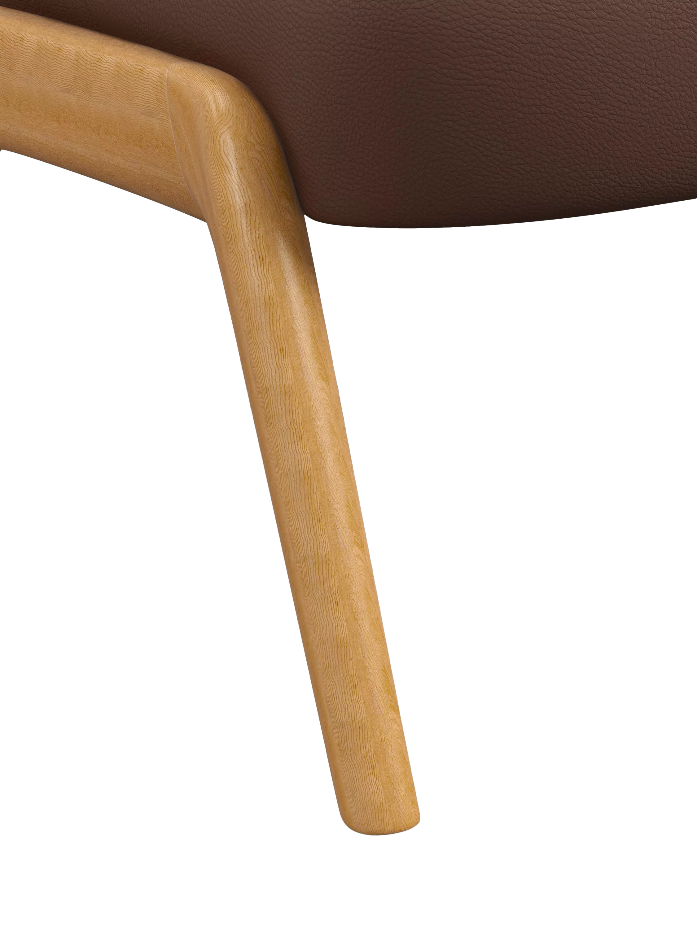 Carousel image, index 5