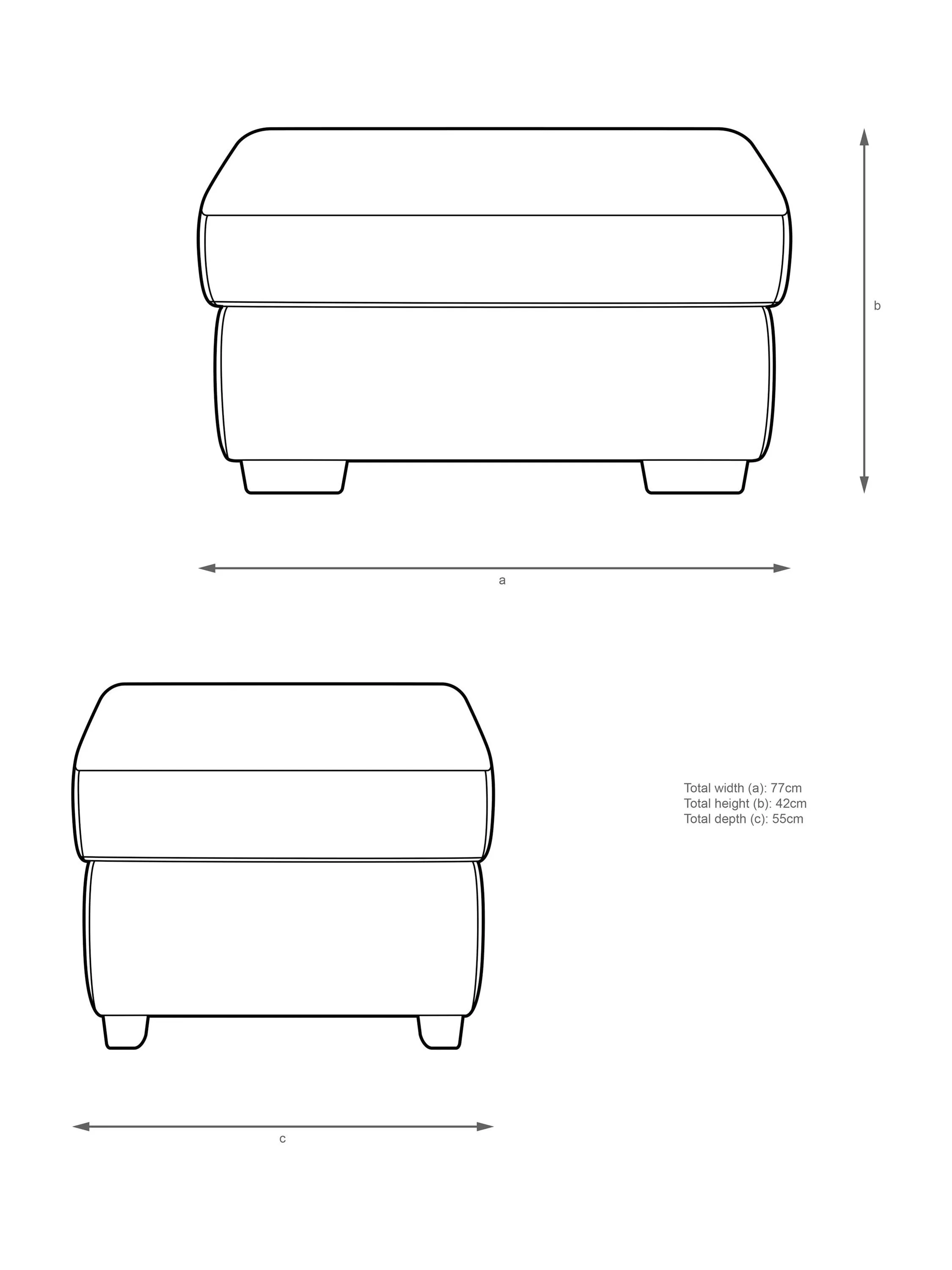 Carousel image, index 1