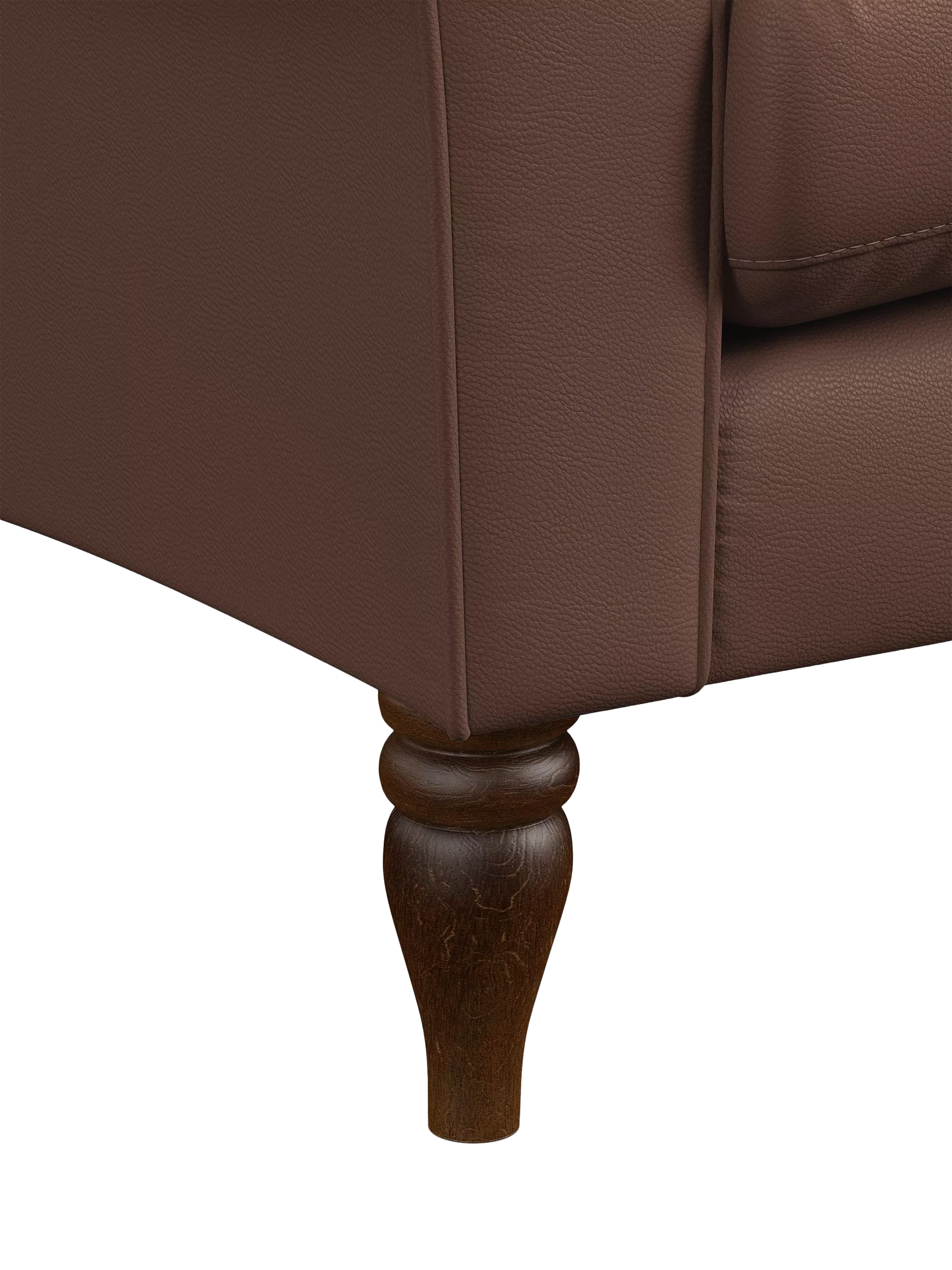 Carousel image, index 6