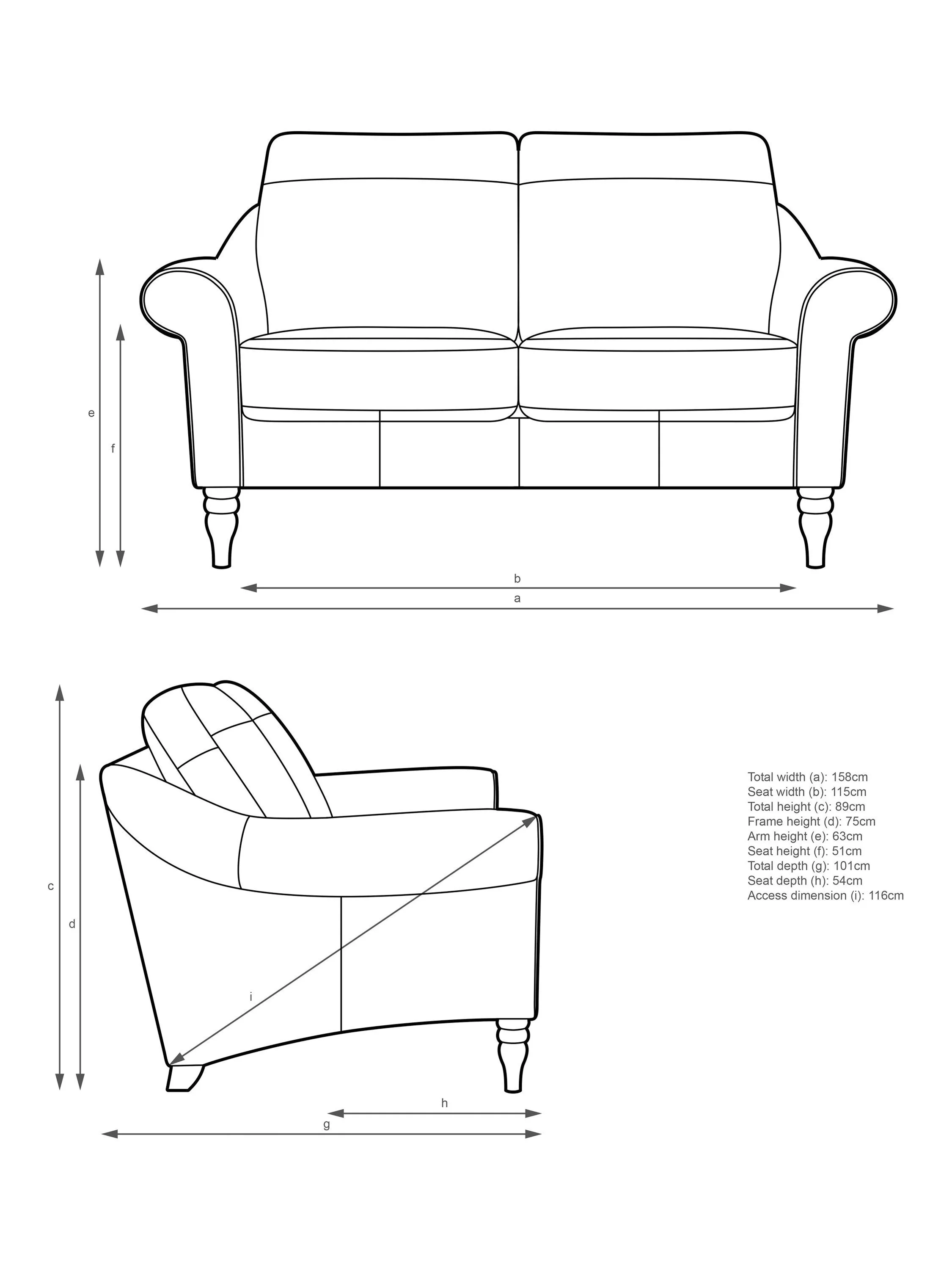 Carousel image, index 1