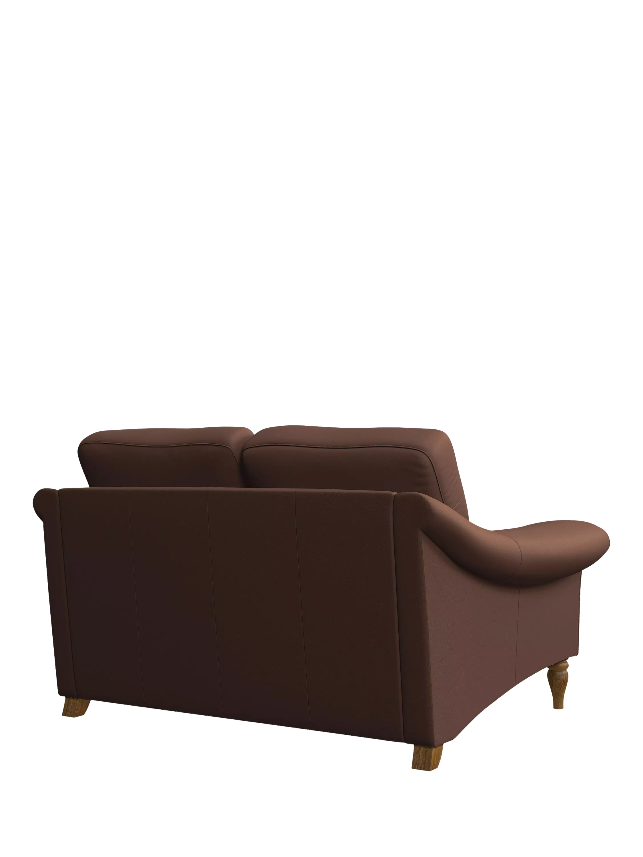 Carousel image, index 3