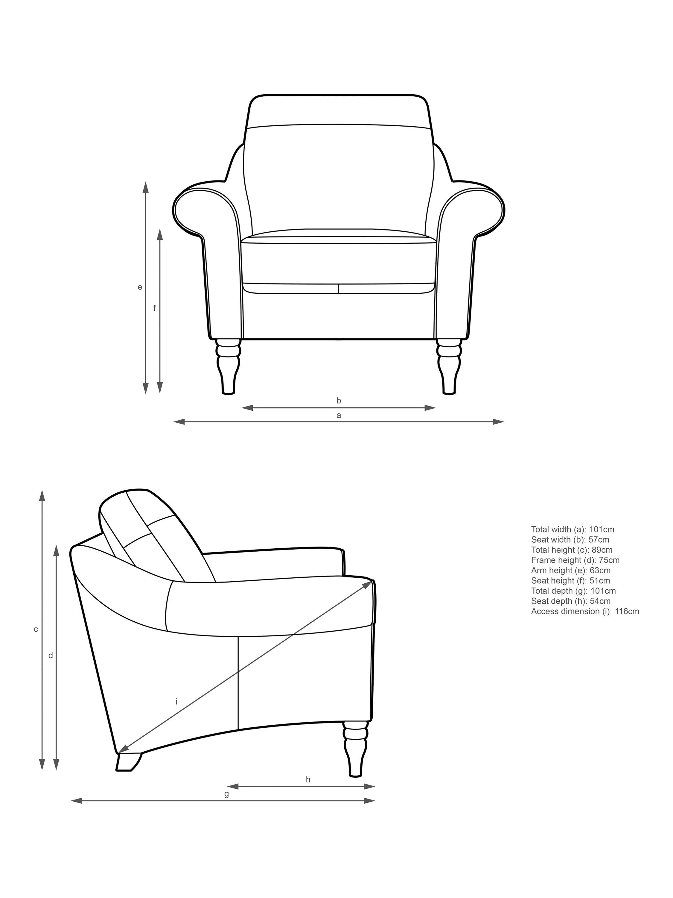 Carousel image, index 1