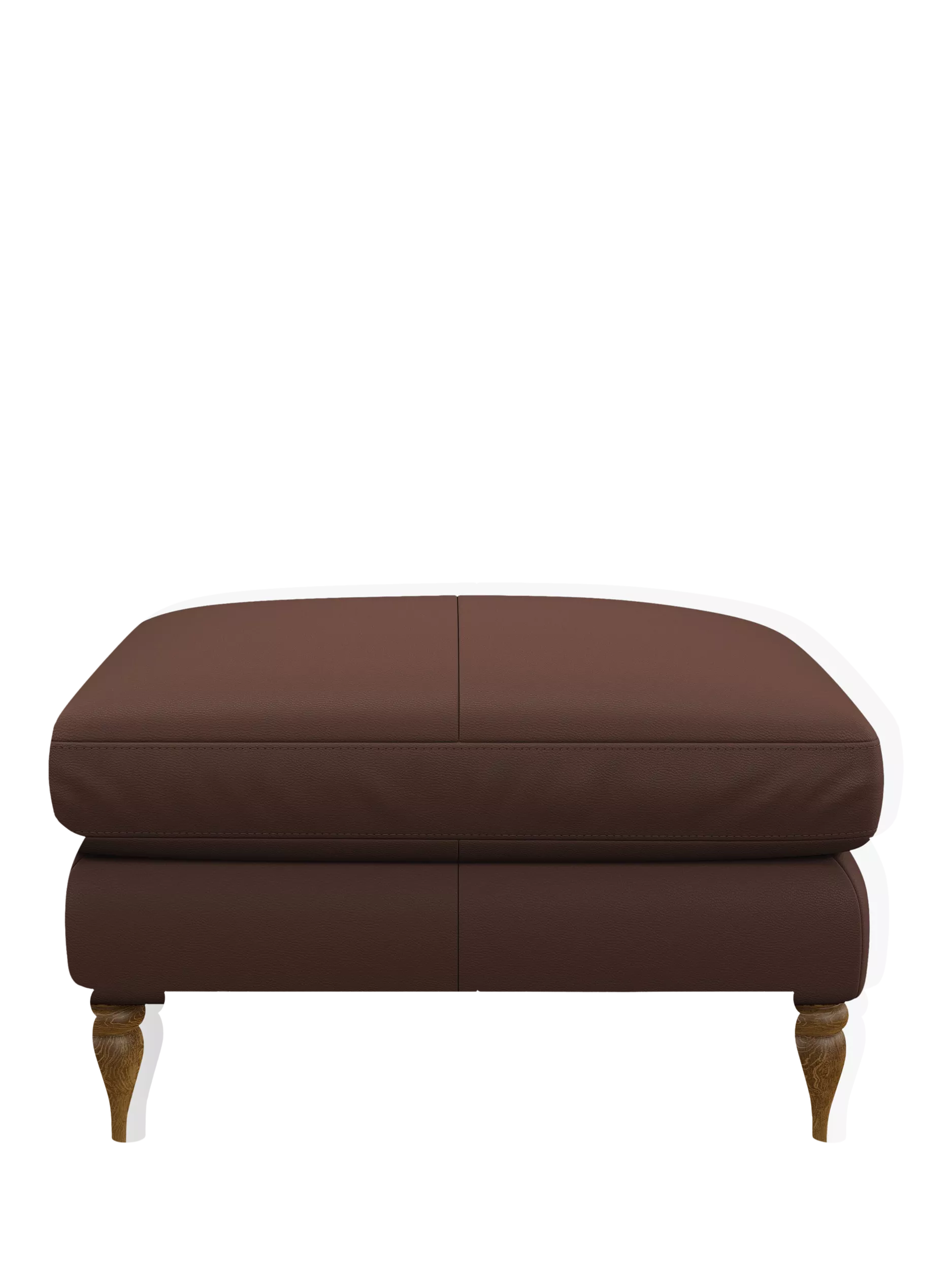 Carousel image, index 4