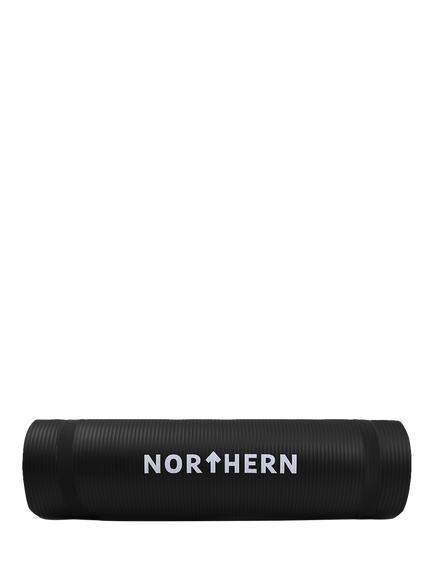 Northern Gym Equipment Northern Professional Recovery Package, Black - view 2, Black