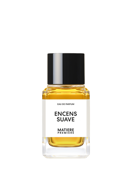 MATIERE PREMIERE Encens Suave Eau de Parfum, N/A