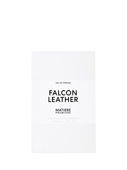 MATIERE PREMIERE Falcon Leather Eau de Parfum - view 2, N/A