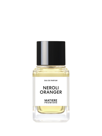 MATIERE PREMIERE Neroli Oranger Eau de Parfum, N/A