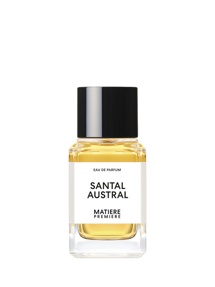 MATIERE PREMIERE Santal Austral Eau de Parfum, N/A