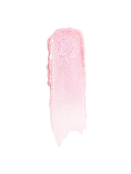 DIOR Lip Glow Swirl - view 2, 113 Icy Rosy