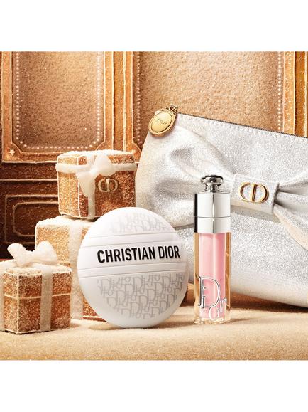 DIOR The Beauty & Care Ritual Holiday Skincare Gift Set - view 2, Clear Clear