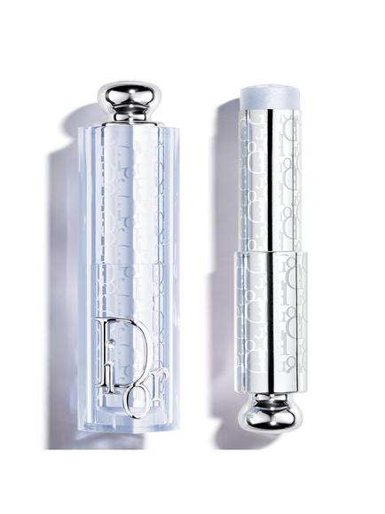 DIOR Backstage Rosy Glow Stick Holiday Edition, 172 Frosted Blue