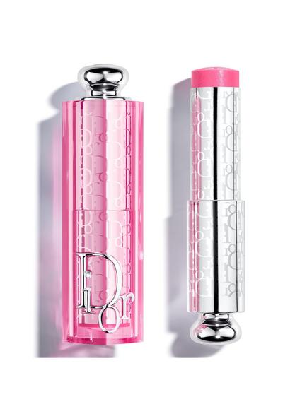 DIOR Backstage Rosy Glow Stick Holiday Edition, 873 Pink Delight