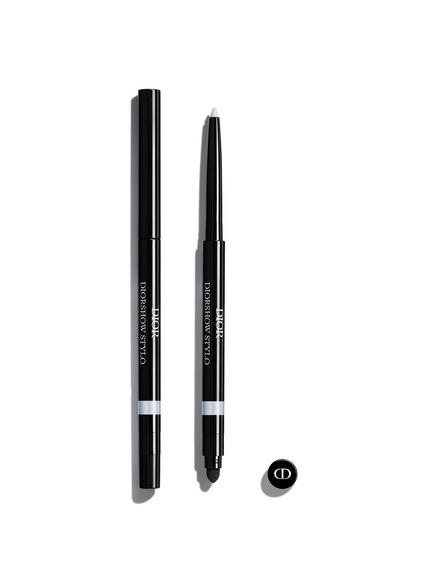 DIOR Diorshow Stylo Holiday Edition, 236 Pearly Blue