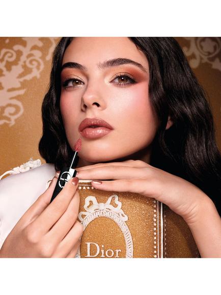 DIOR Diorshow Stylo Holiday Edition - view 2, 979 Pearly Brown