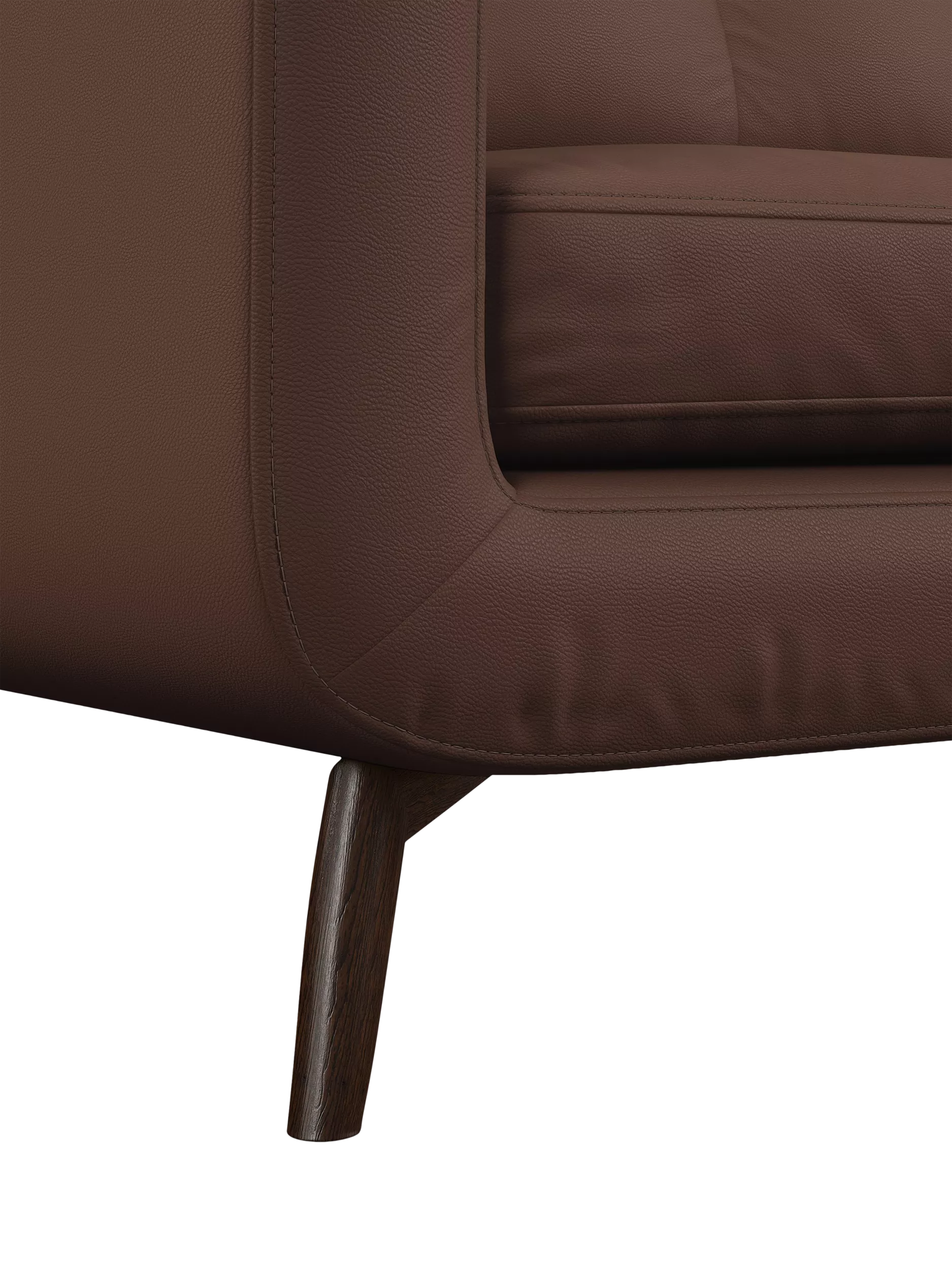 Carousel image, index 4