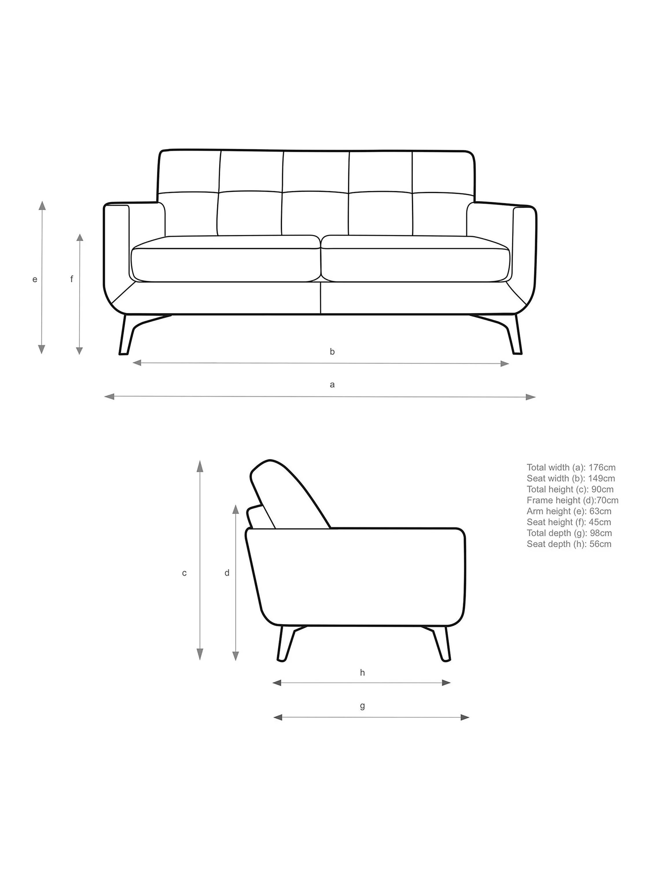 Carousel image, index 6