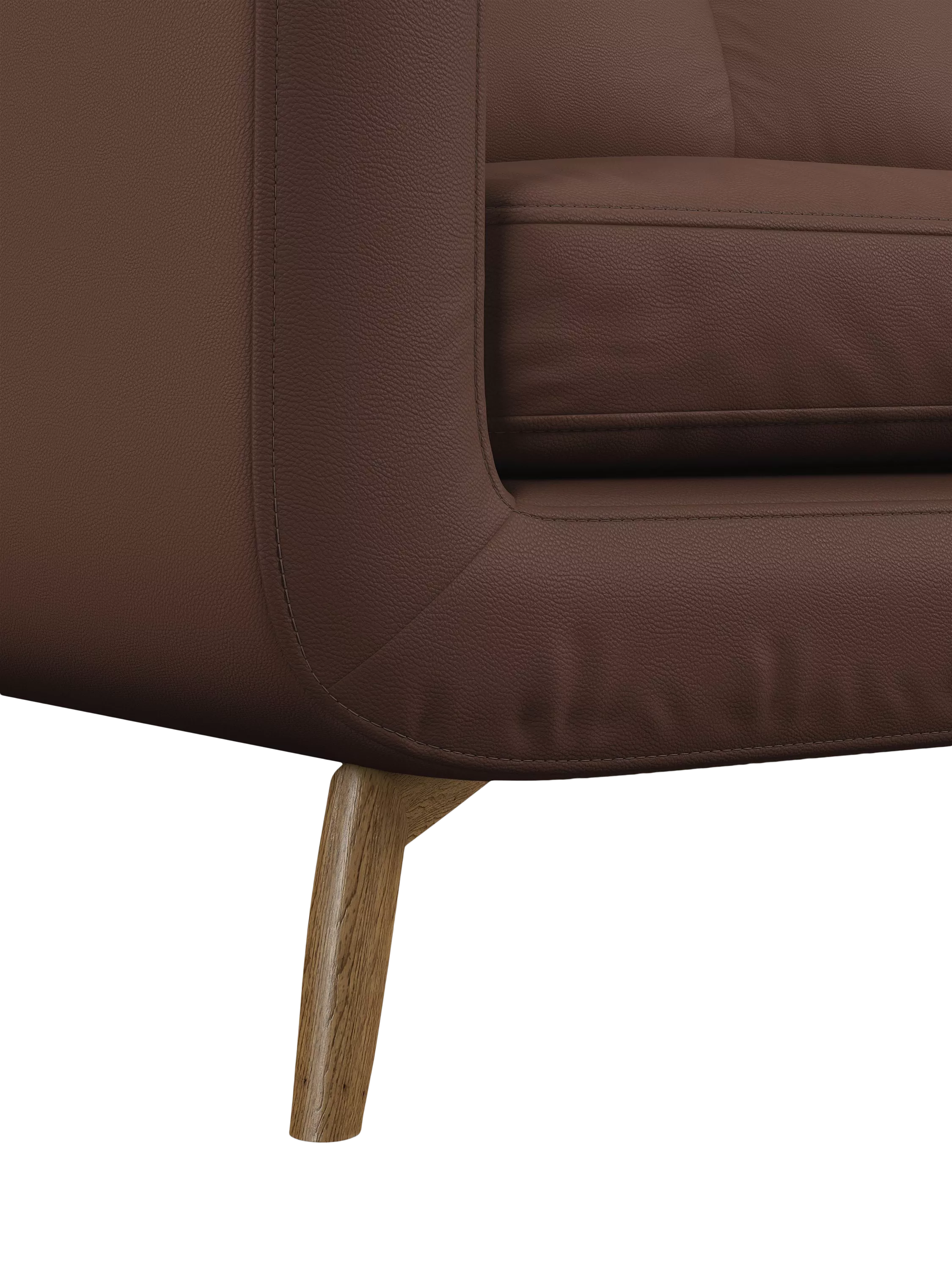 Carousel image, index 4