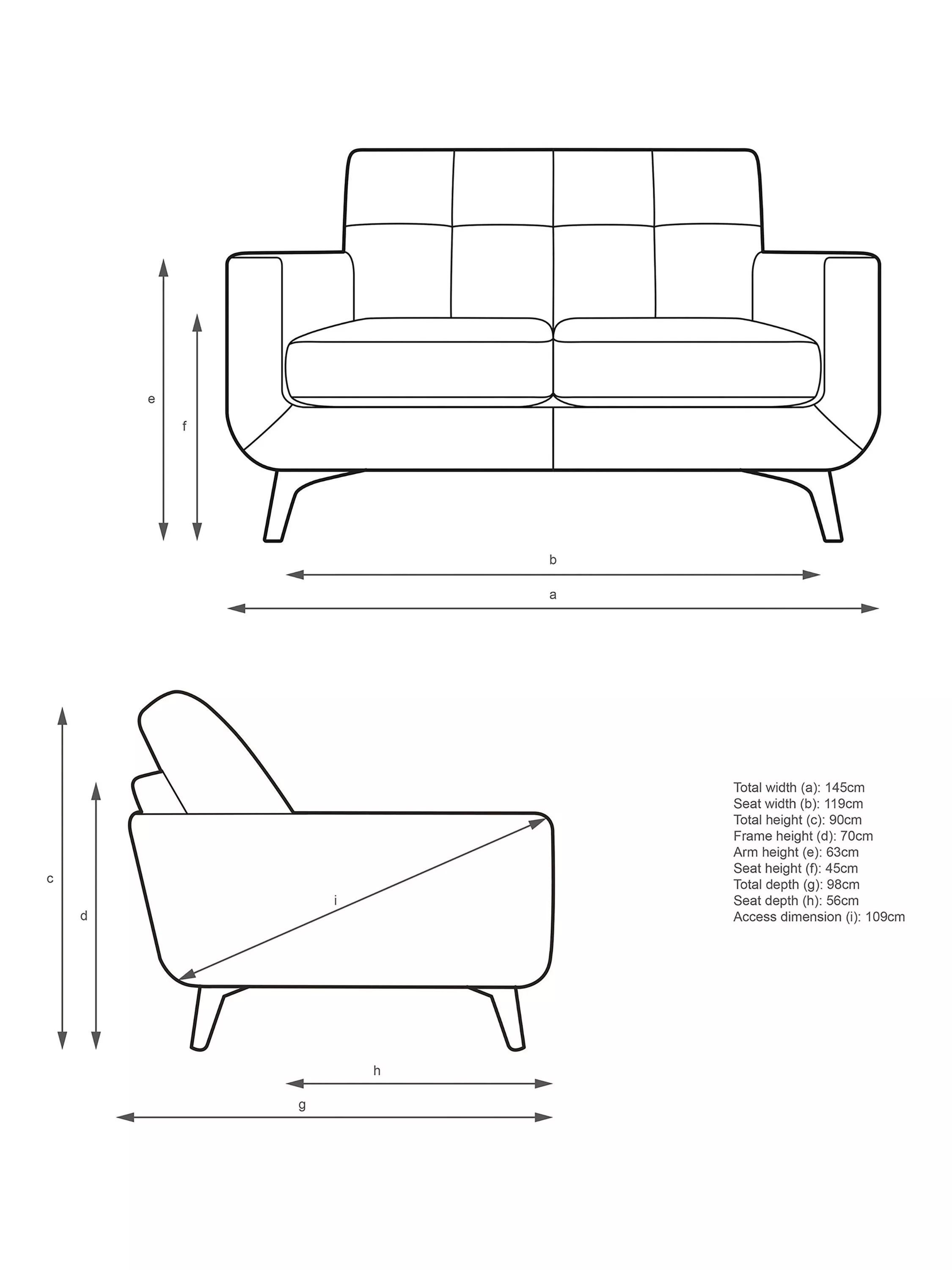 Carousel image, index 6