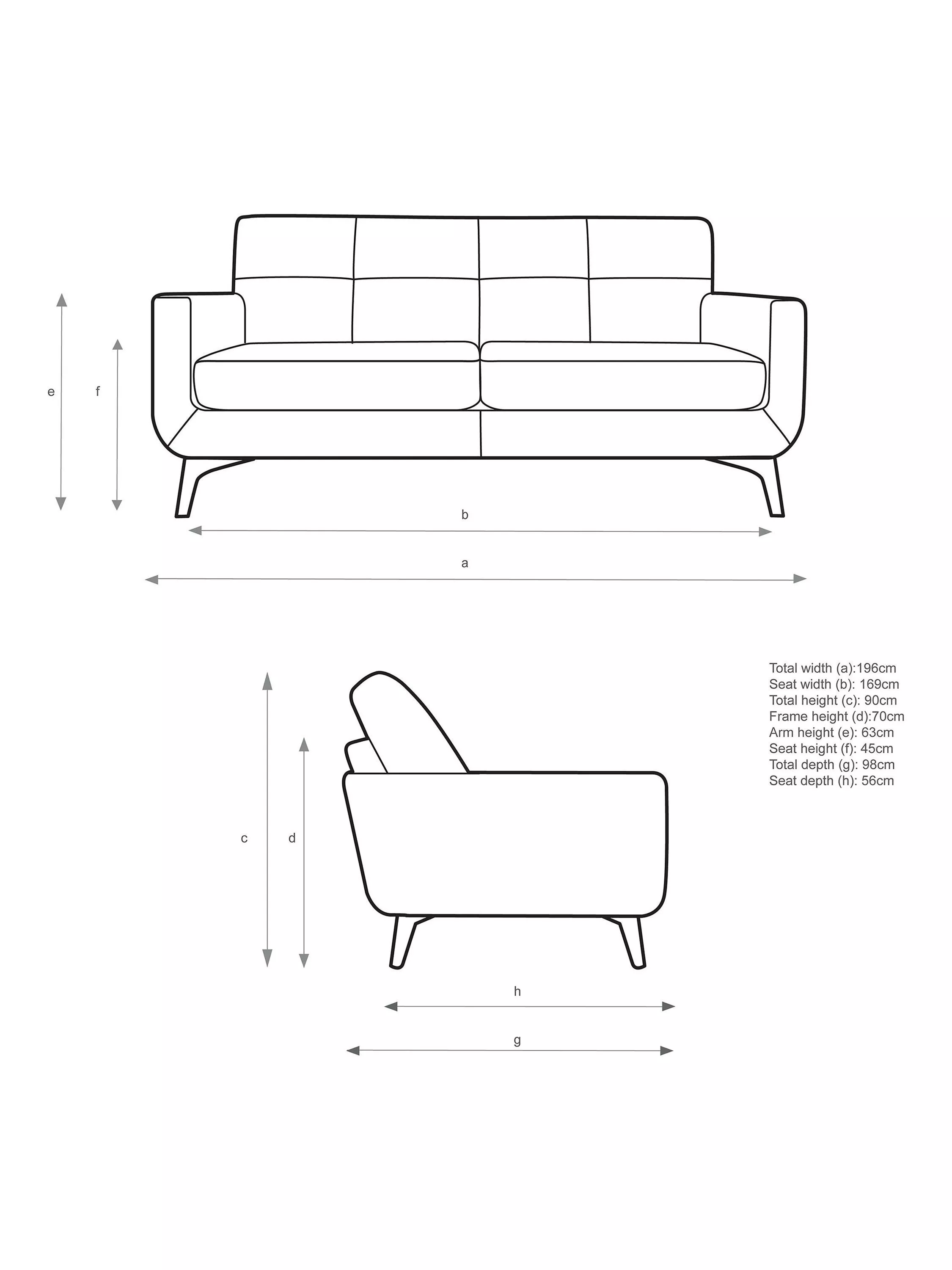 Carousel image, index 6