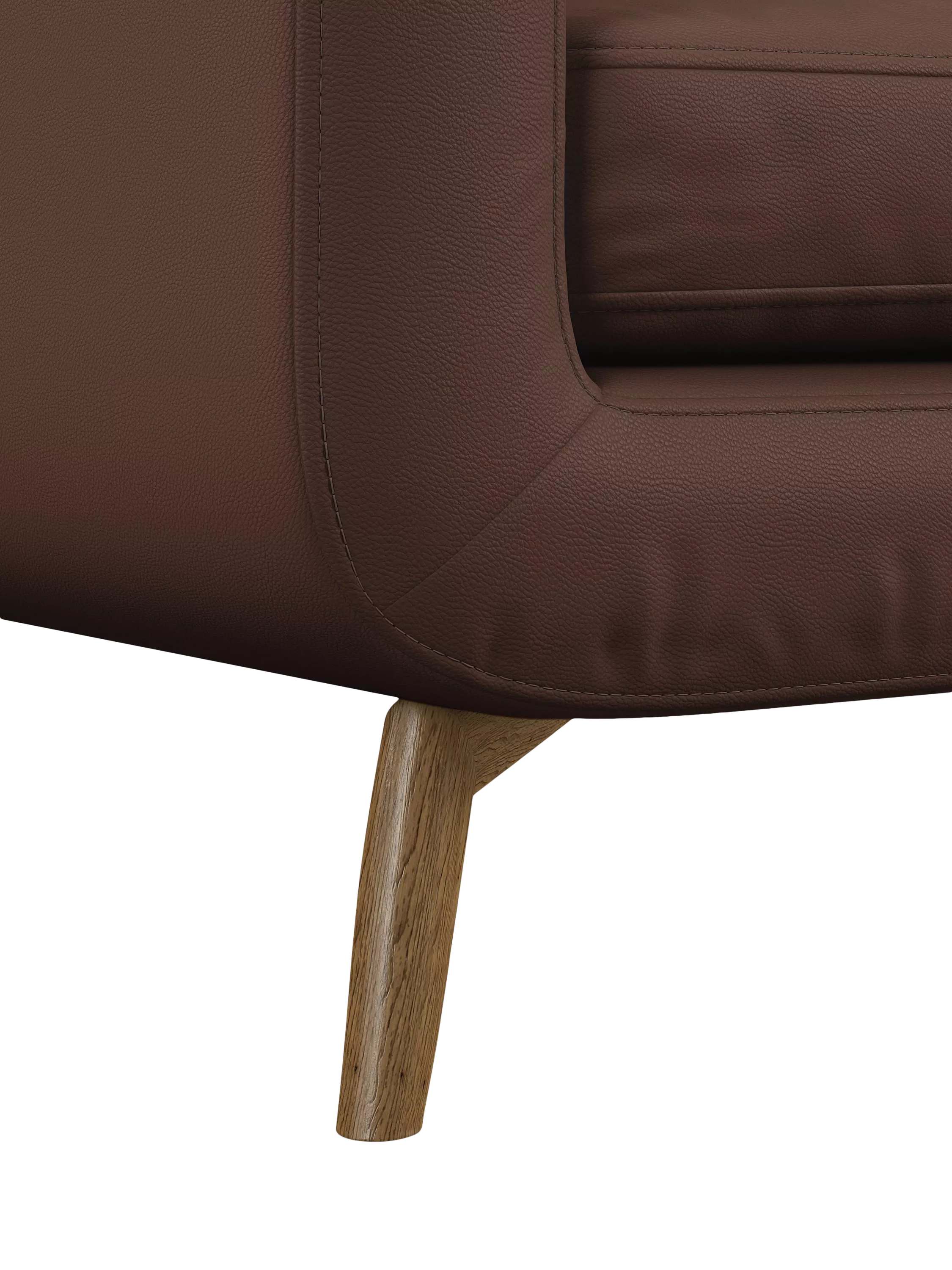 Carousel image, index 4