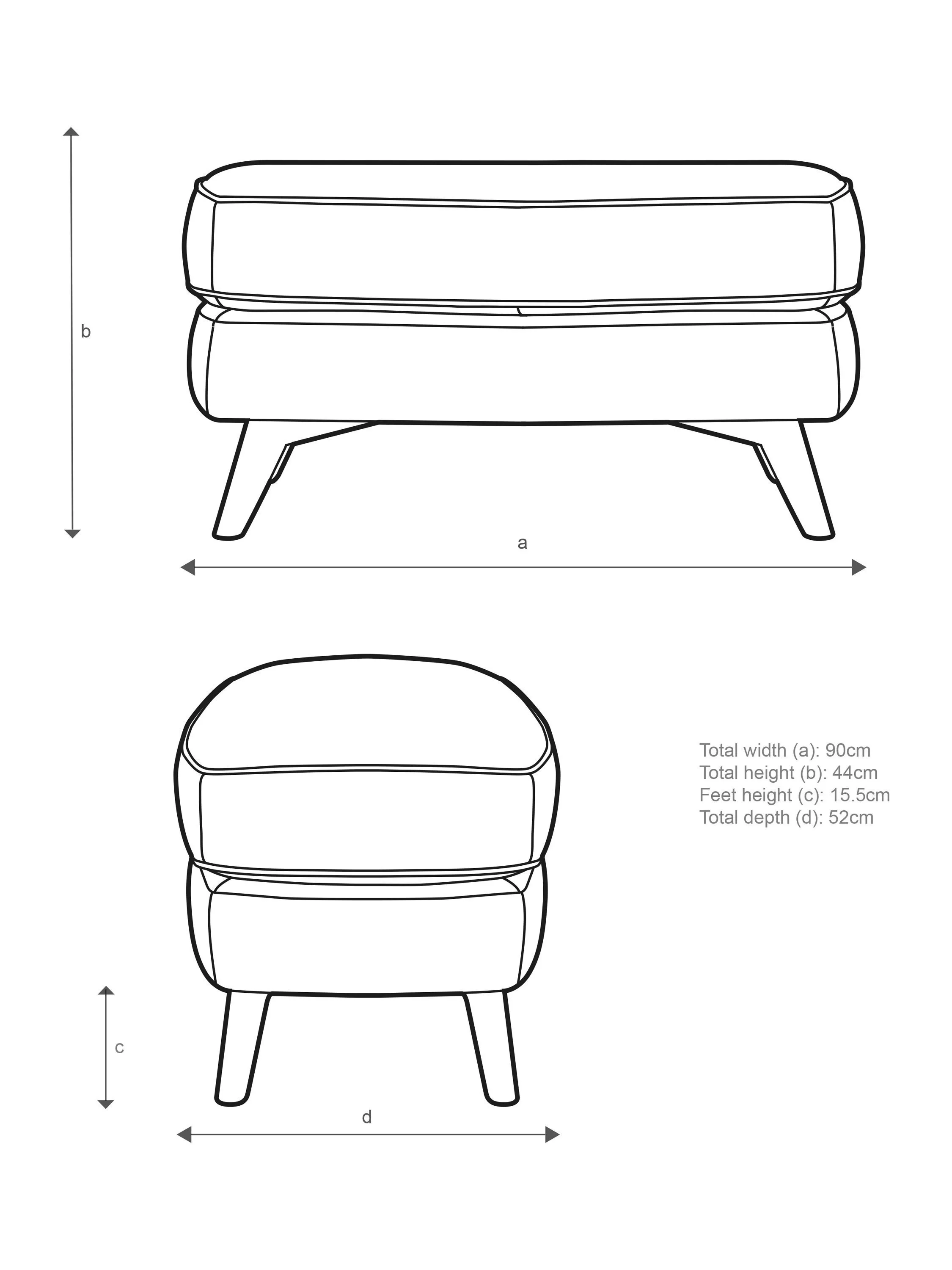 Carousel image, index 6