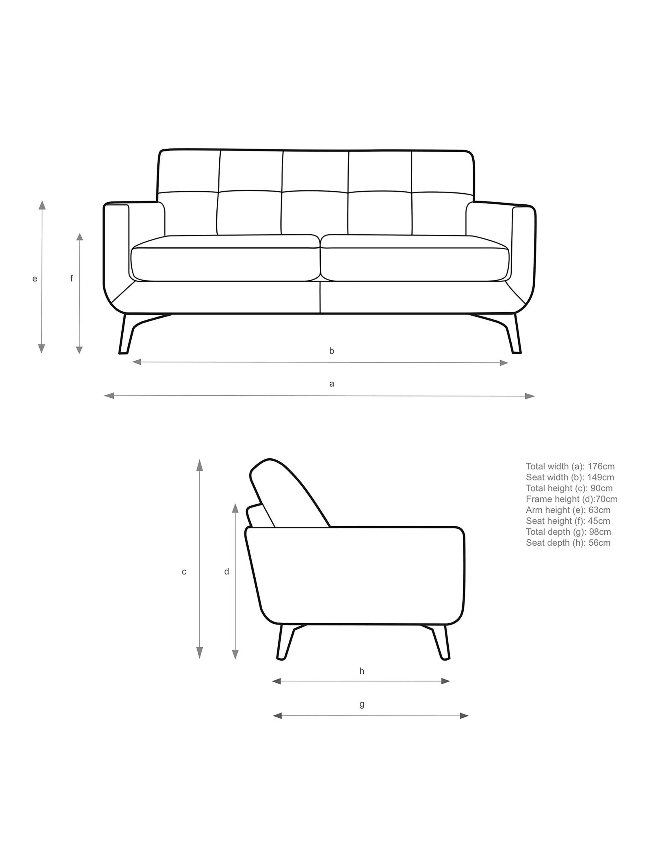 Carousel image, index 6