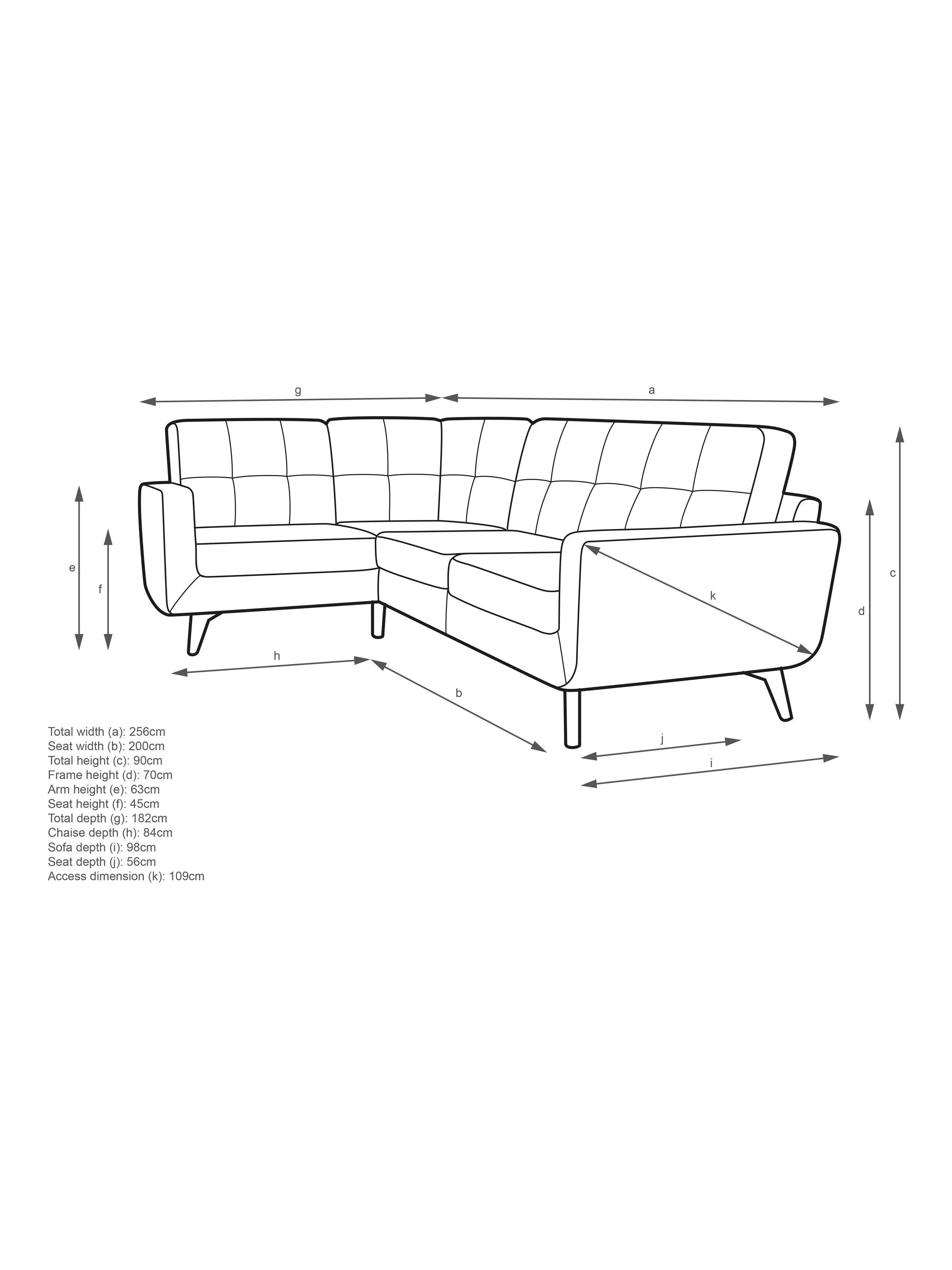 Carousel image, index 1