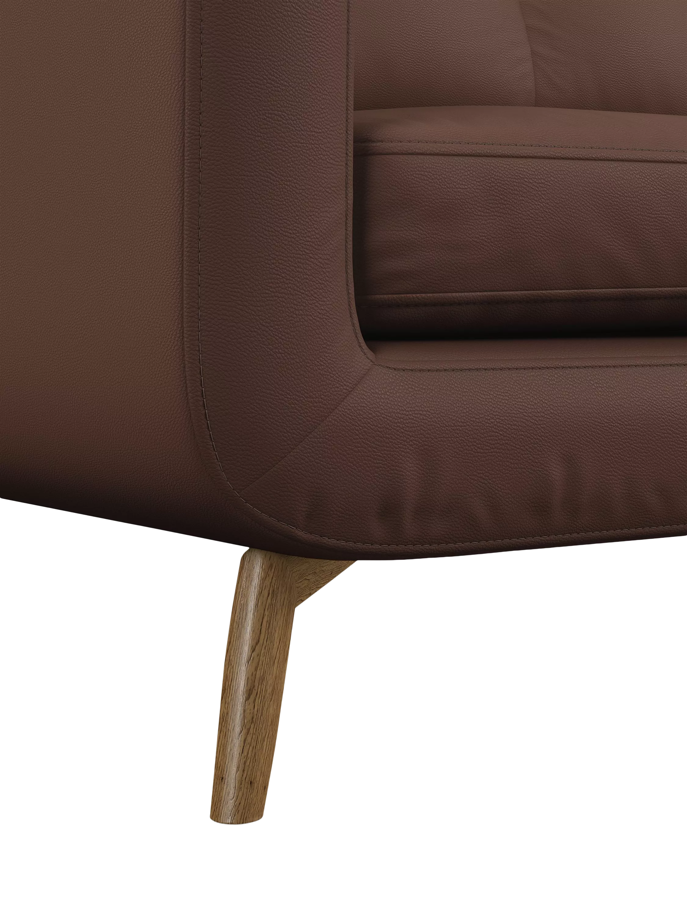 Carousel image, index 4