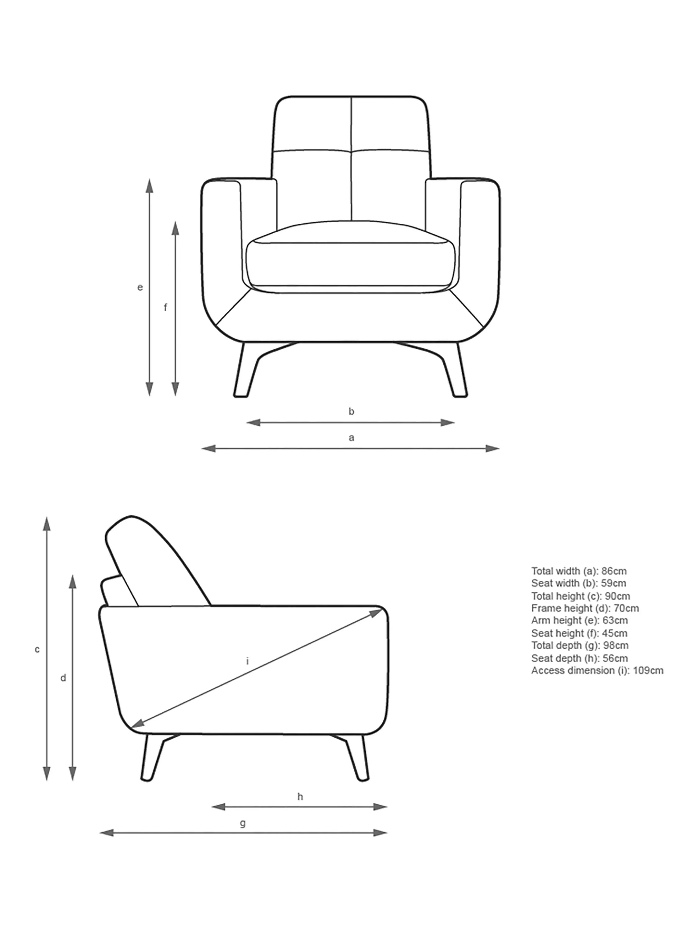 Carousel image, index 6