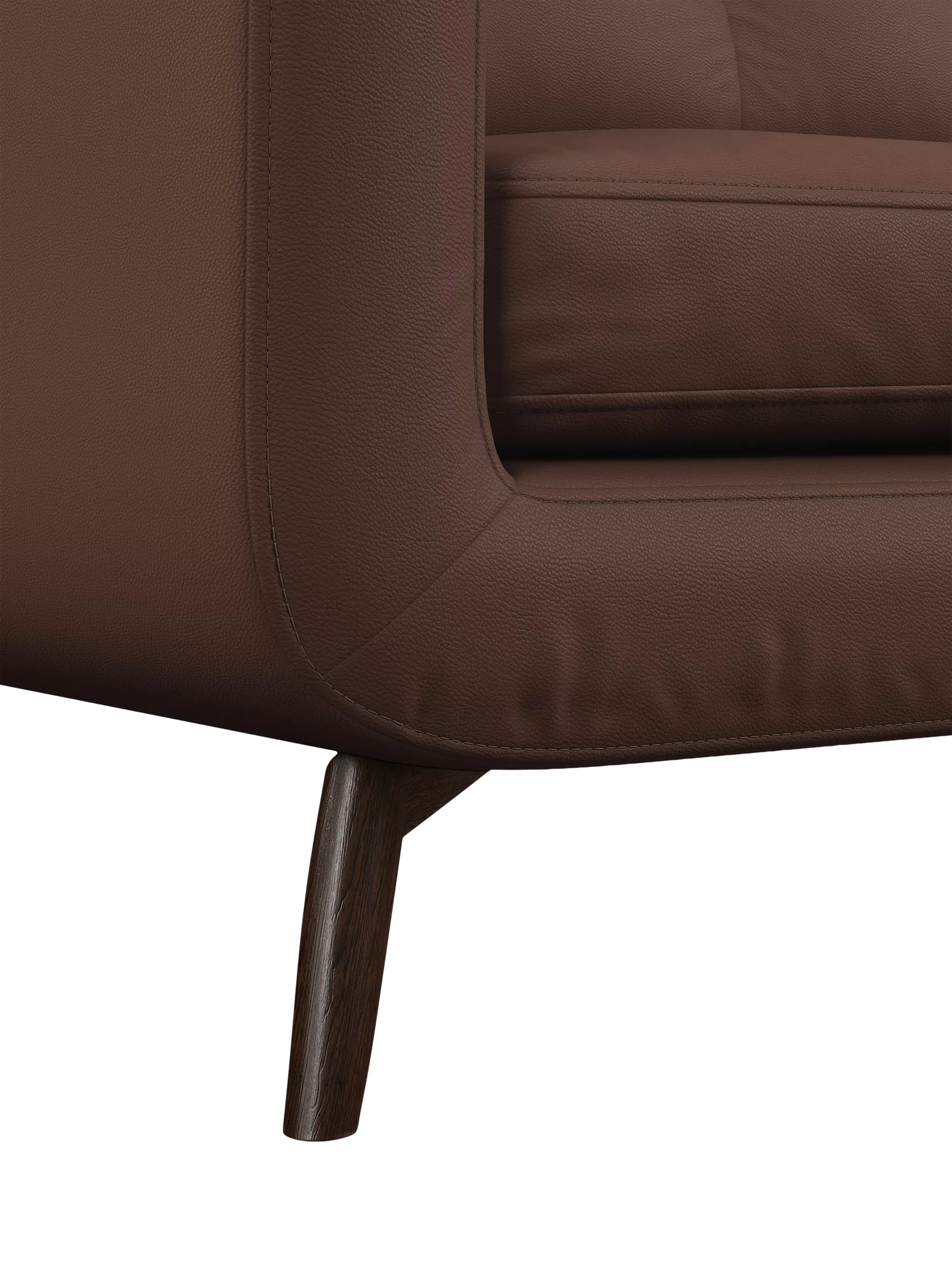 Carousel image, index 4