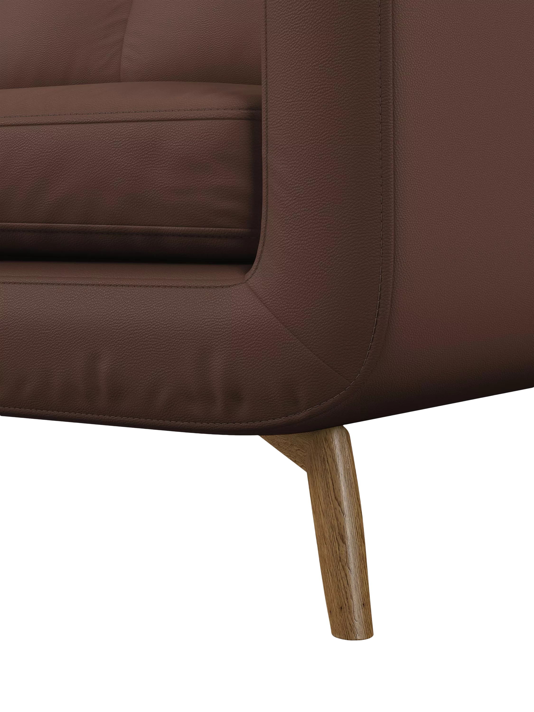 Carousel image, index 5