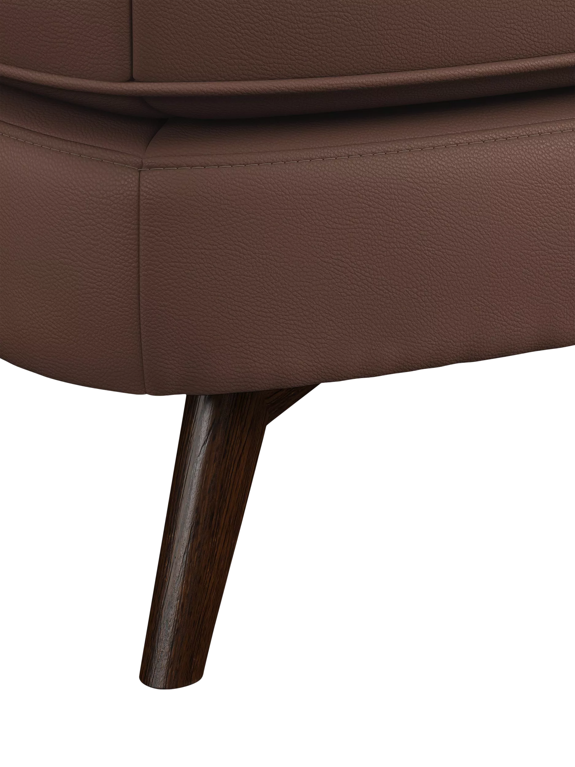 Carousel image, index 6