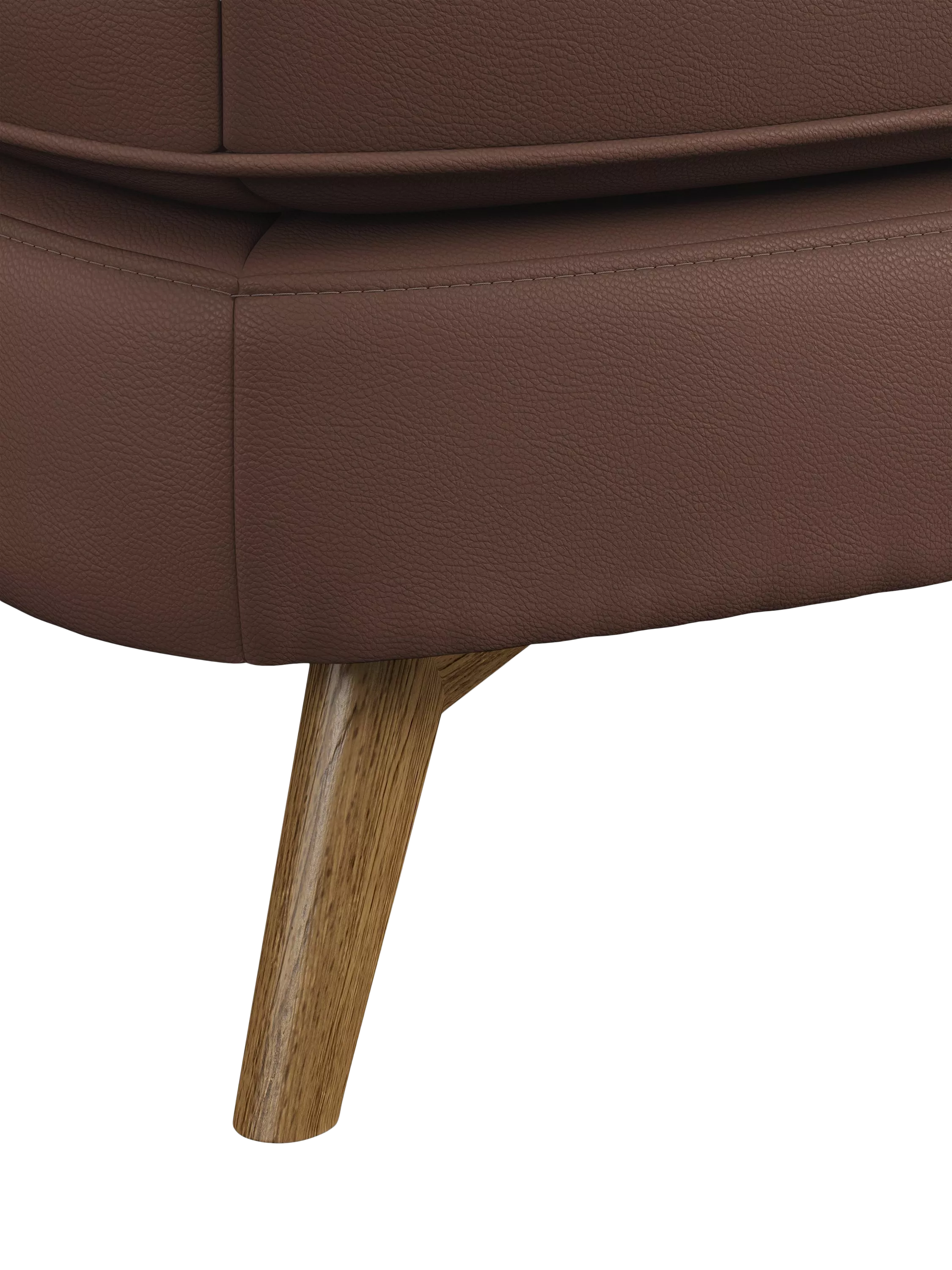 Carousel image, index 6