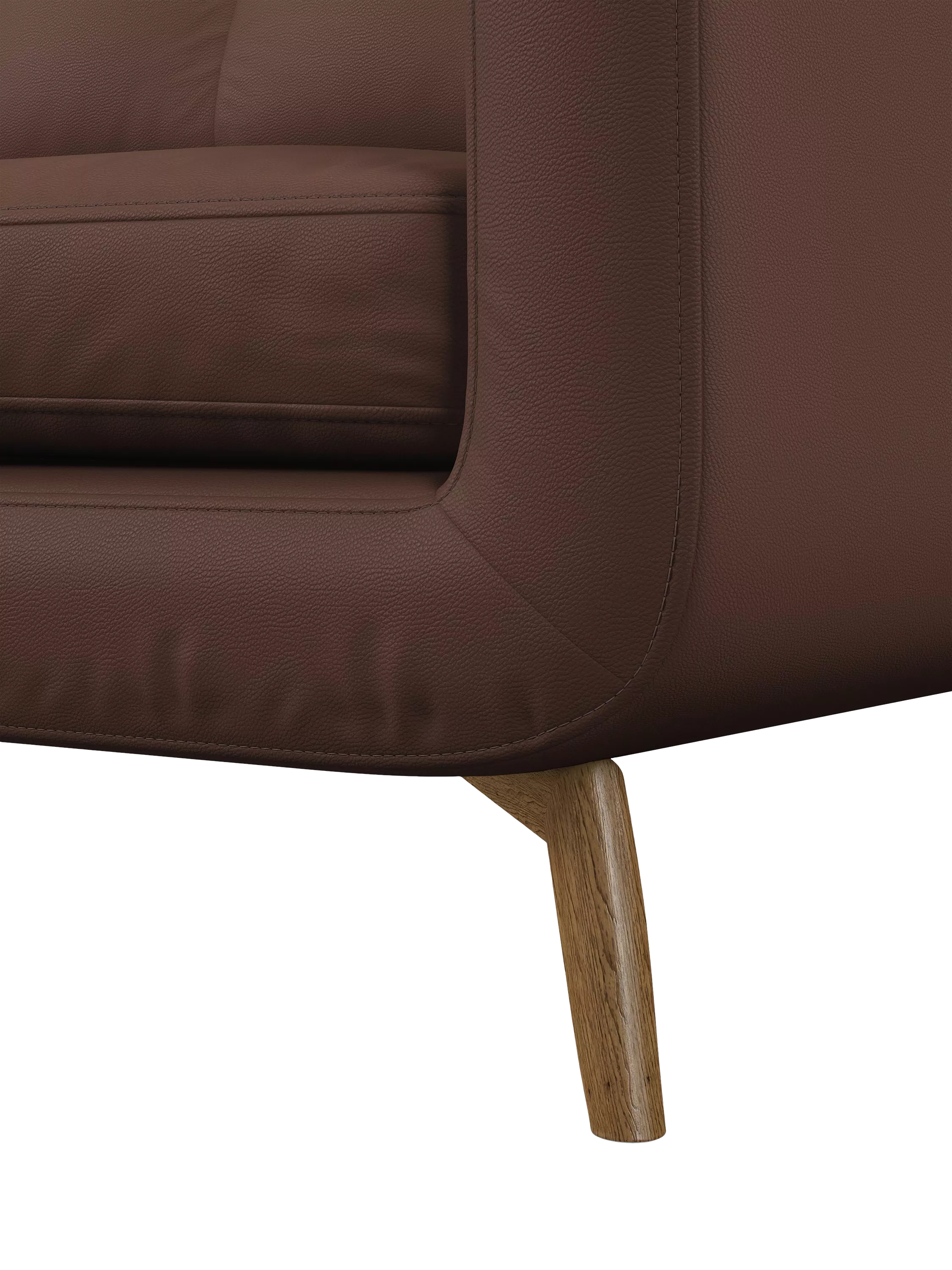 Carousel image, index 5