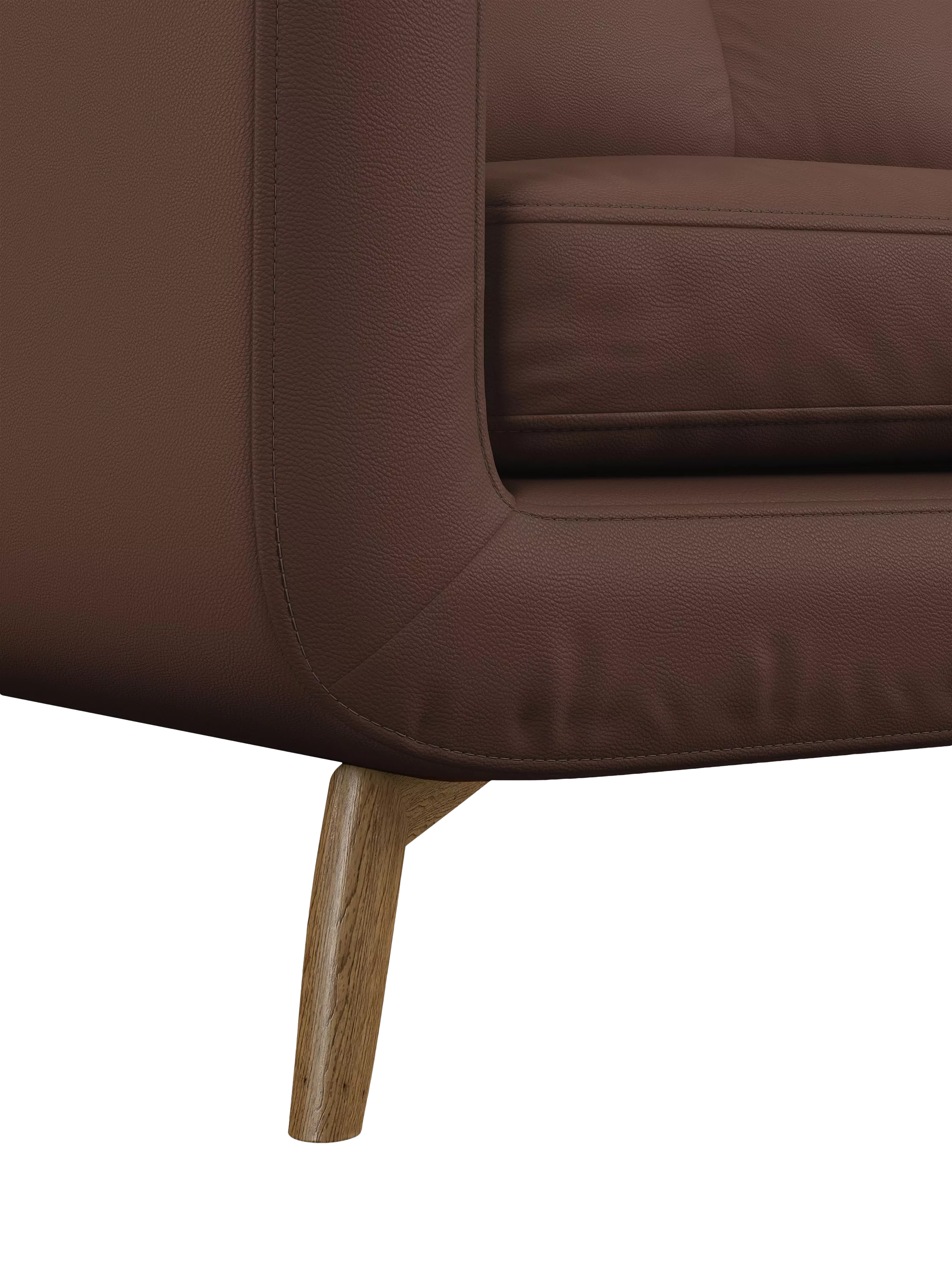 Carousel image, index 5